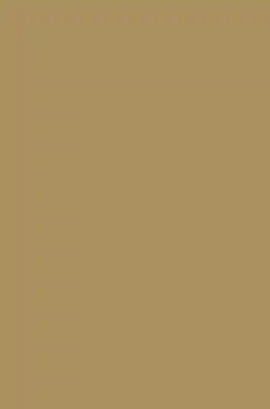 A Garden Wedding for Sarah and James