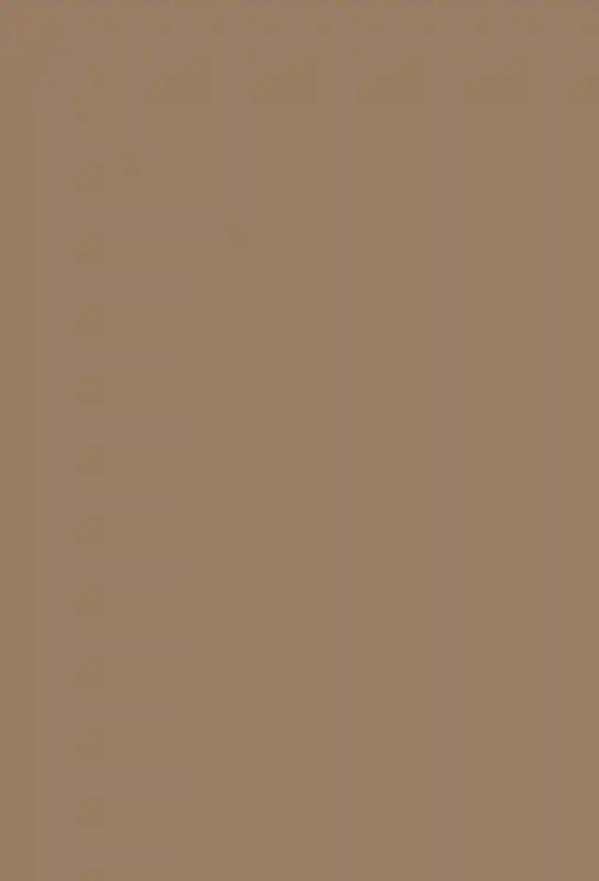 A Garden Wedding for Sarah and James