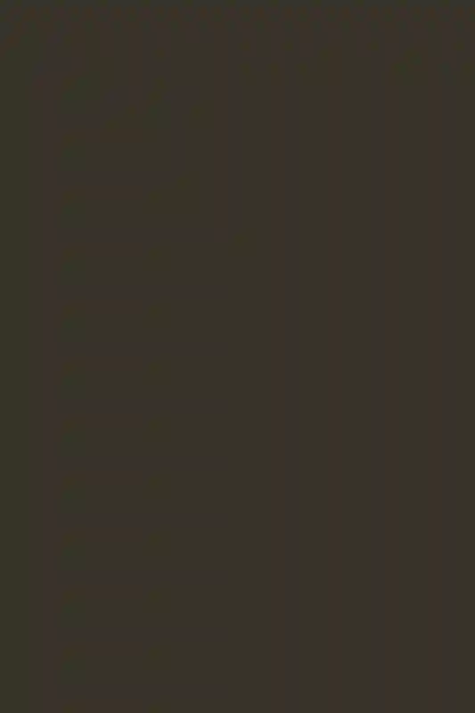 A Garden Wedding for Sarah and James