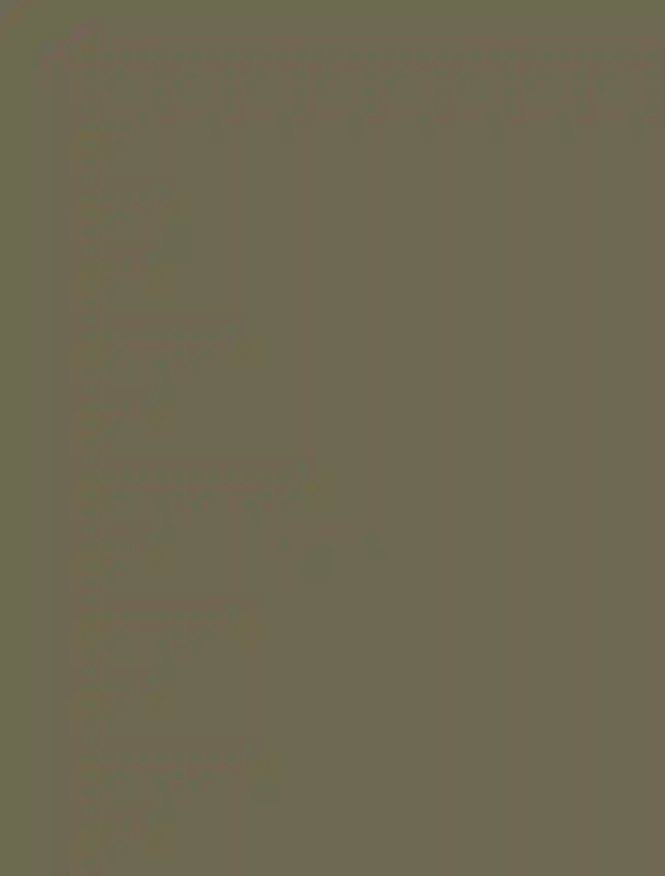 A Garden Wedding for Sarah and James