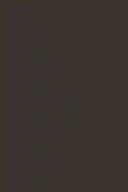 A Garden Wedding for Sarah and James