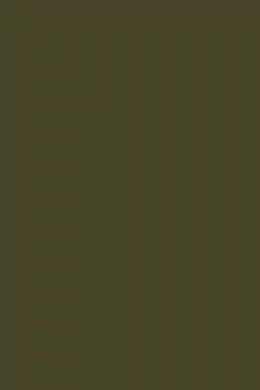 A Garden Wedding for Sarah and James