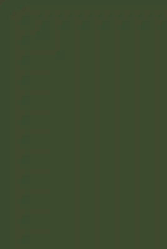 A Garden Wedding for Sarah and James