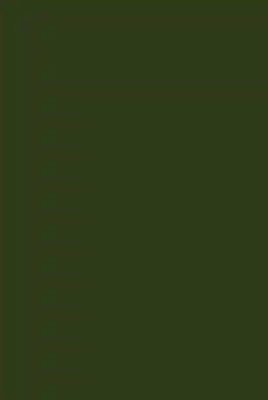 A Garden Wedding for Sarah and James