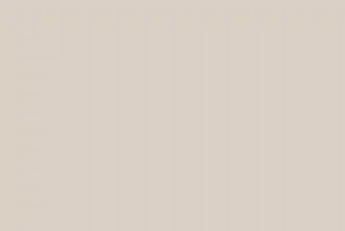 A Garden Wedding for Sarah and James