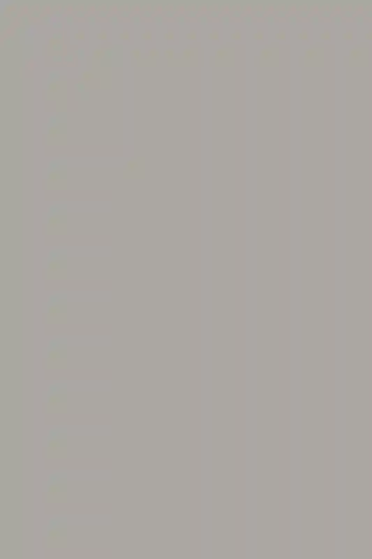 A Garden Wedding for Sarah and James