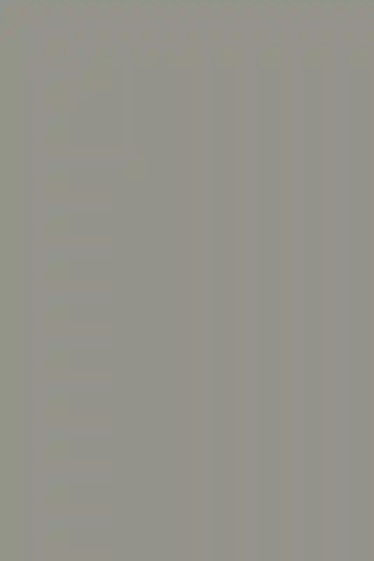 A Garden Wedding for Sarah and James