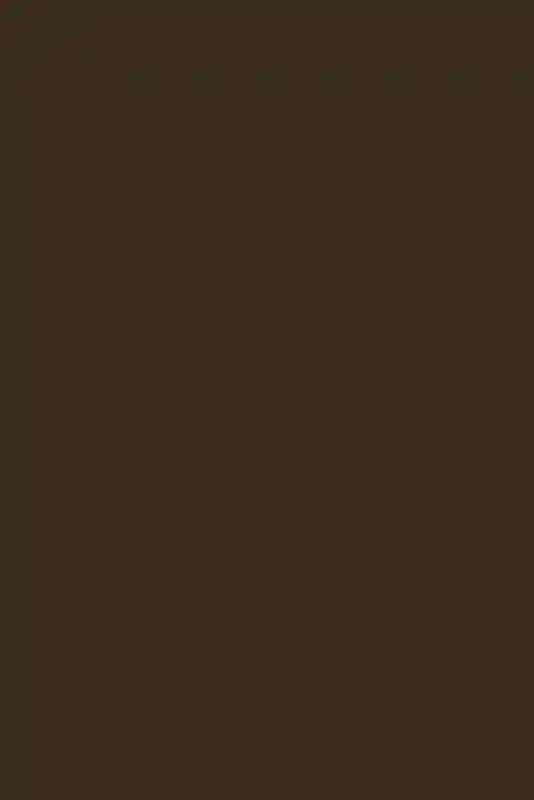 A Garden Wedding for Sarah and James