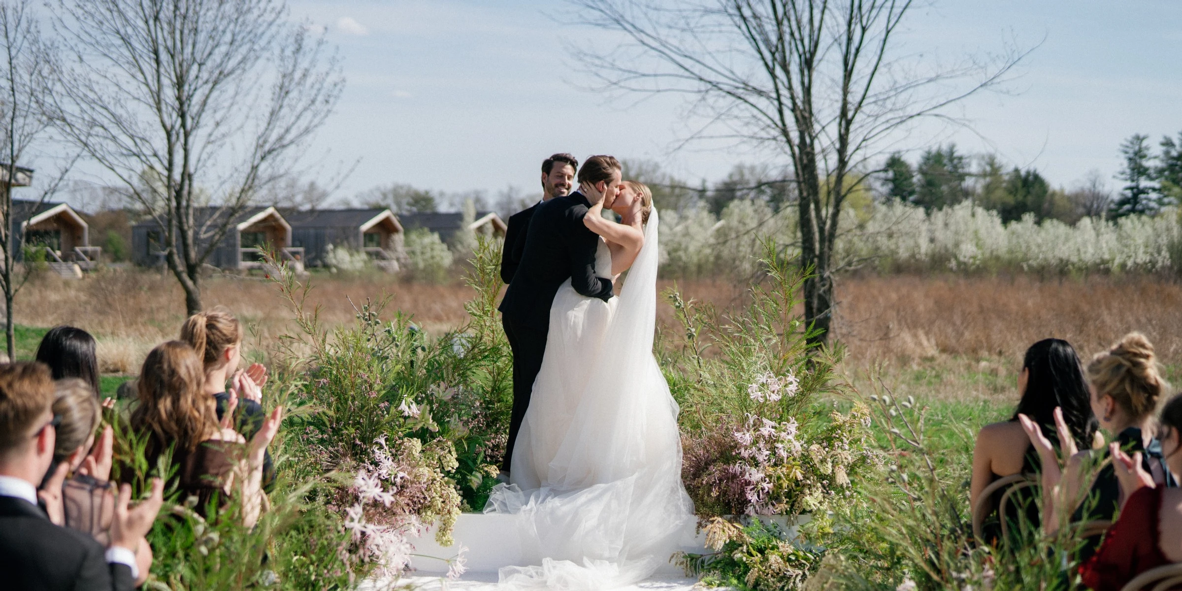 Sarah McCloskey Photography