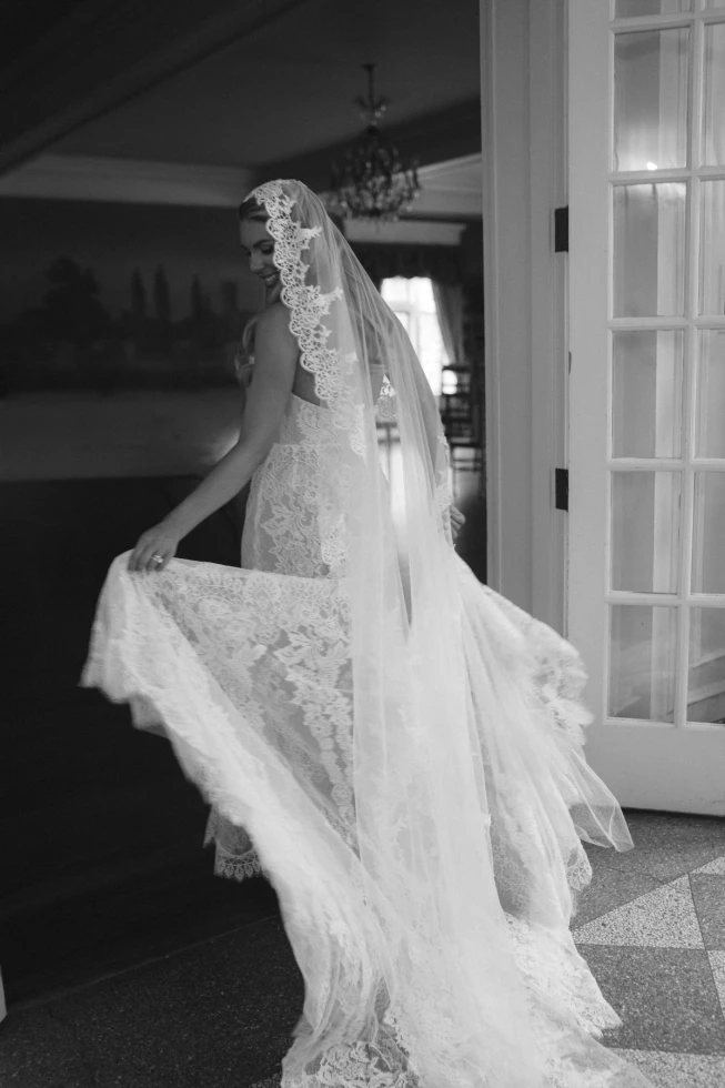 Sarah McCloskey Photography