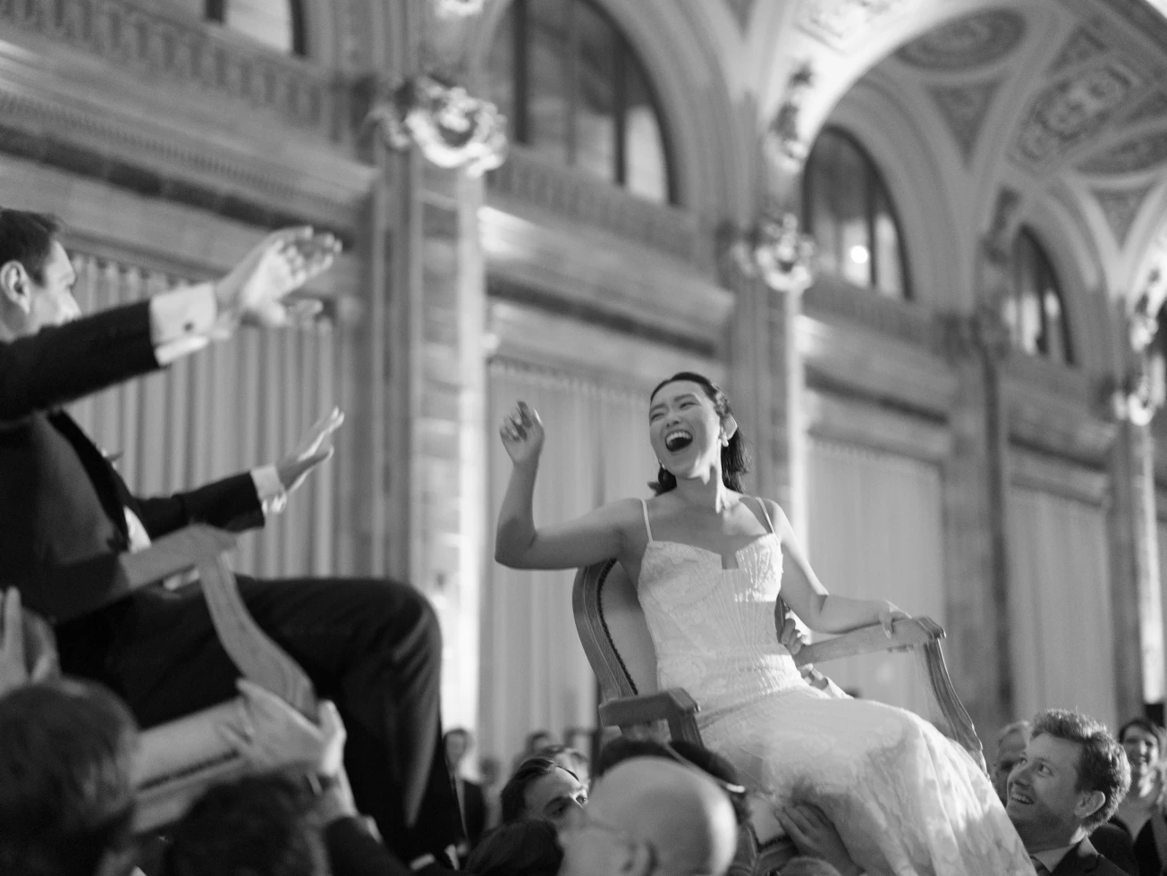 Sarah McCloskey Photography