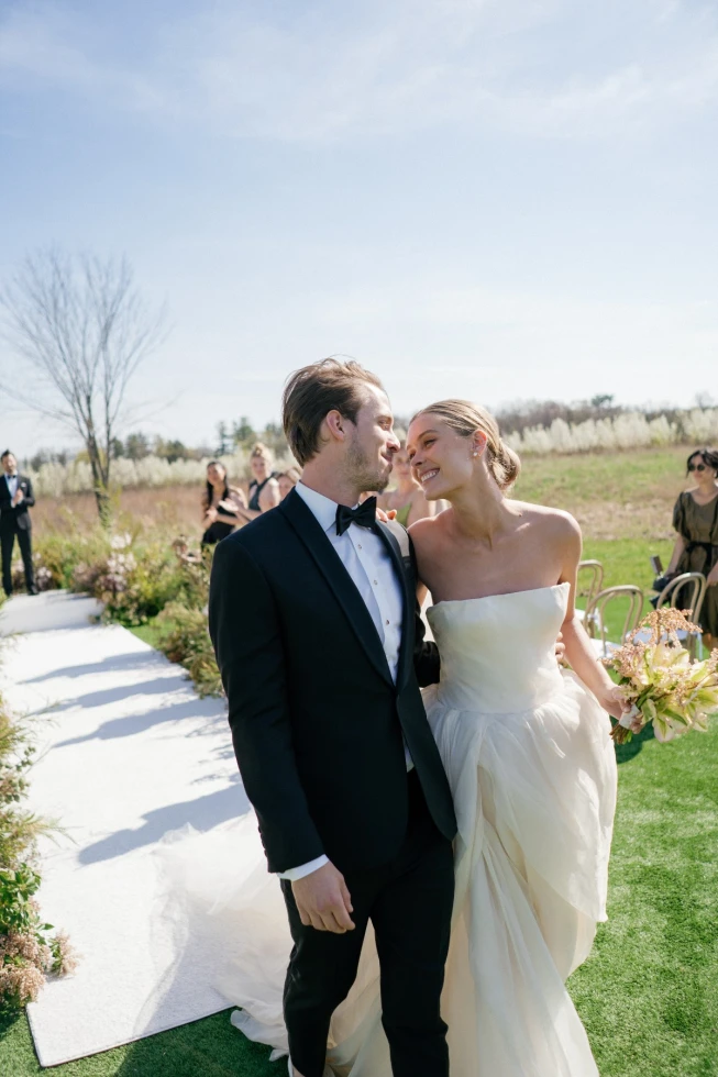 Sarah McCloskey Photography