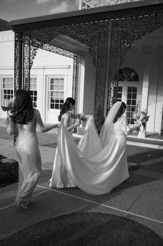 Sarah McCloskey Photography