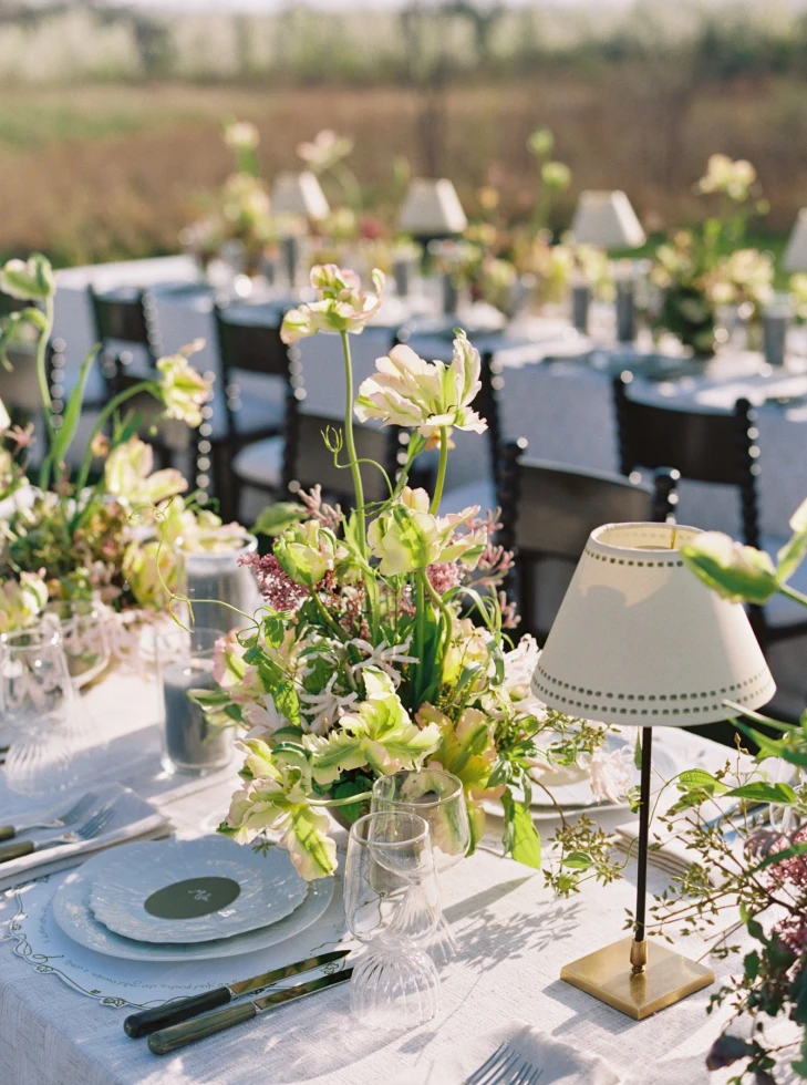 Sarah McCloskey Photography