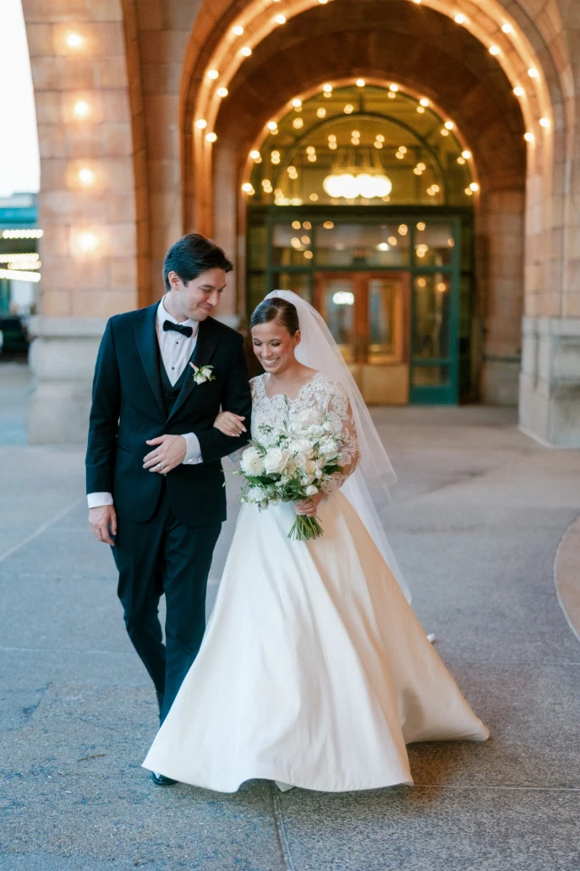 Sarah McCloskey Photography