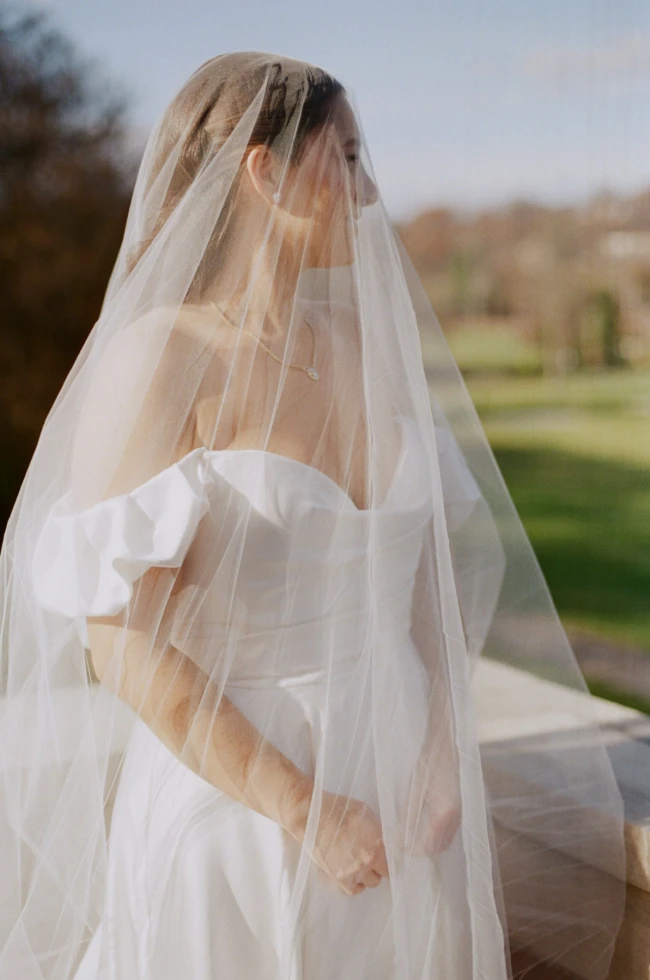 Sarah McCloskey Photography