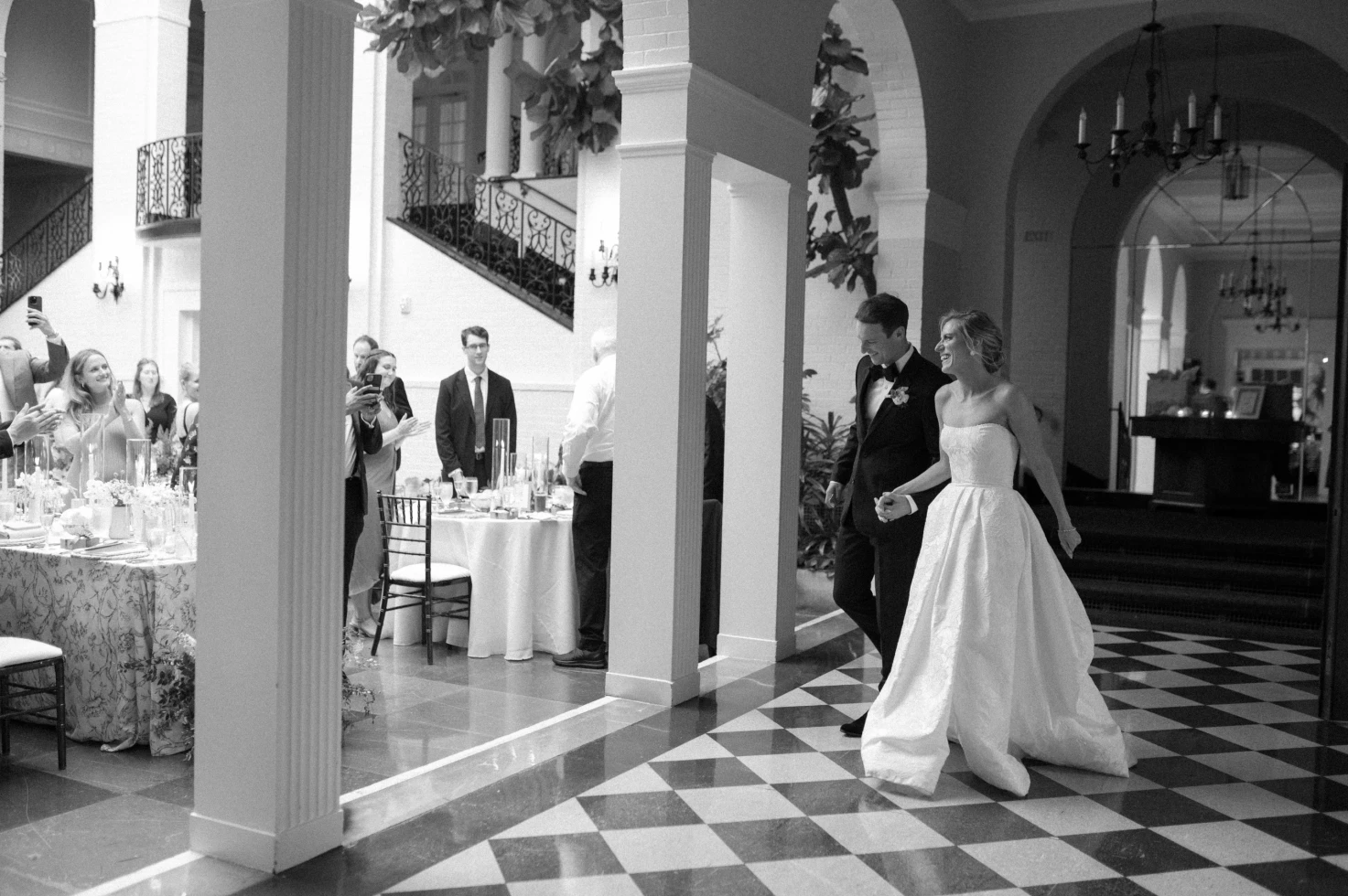 Sarah McCloskey Photography