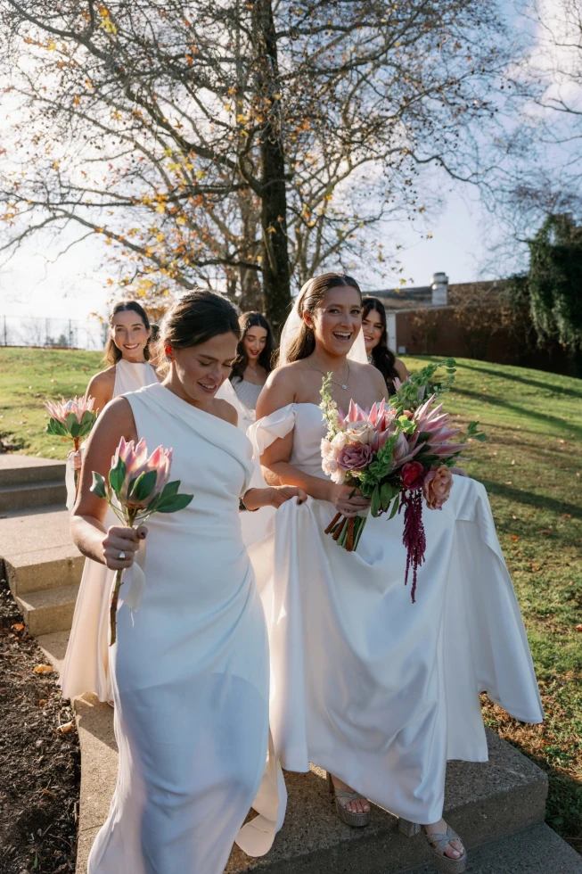 Sarah McCloskey Photography
