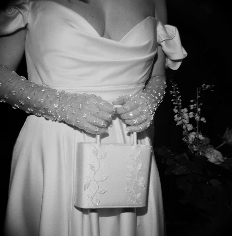 Sarah McCloskey Photography