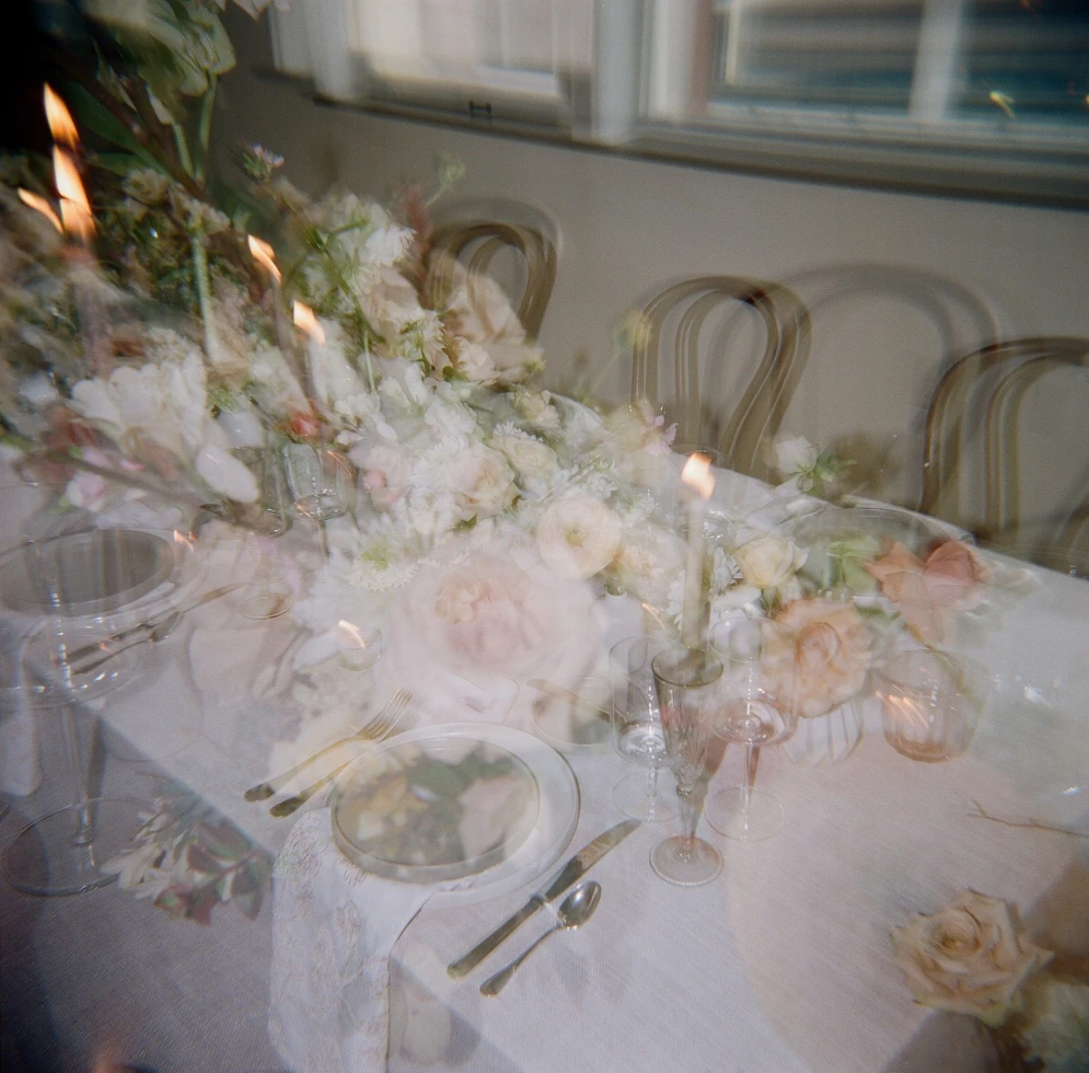 Sarah McCloskey Photography