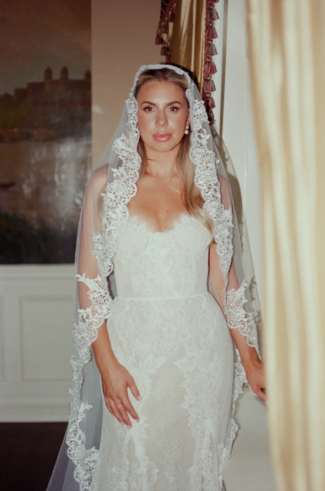 Sarah McCloskey Photography