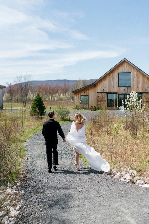 Sarah McCloskey Photography
