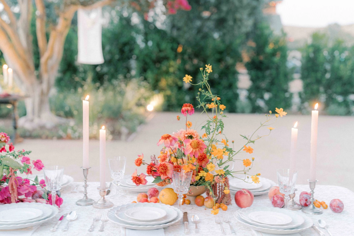 Sarah Nguyen Photography