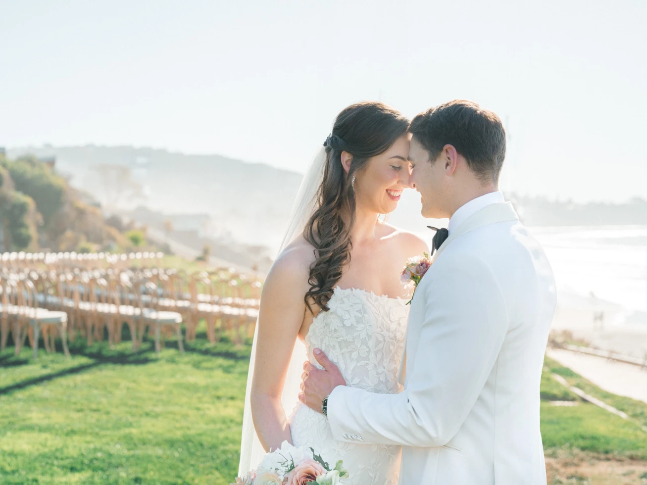 Sarah Nguyen Photography