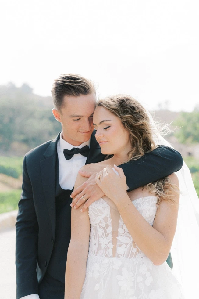 Sarah Nguyen Photography