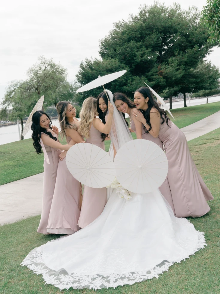 Sarah Nguyen Photography