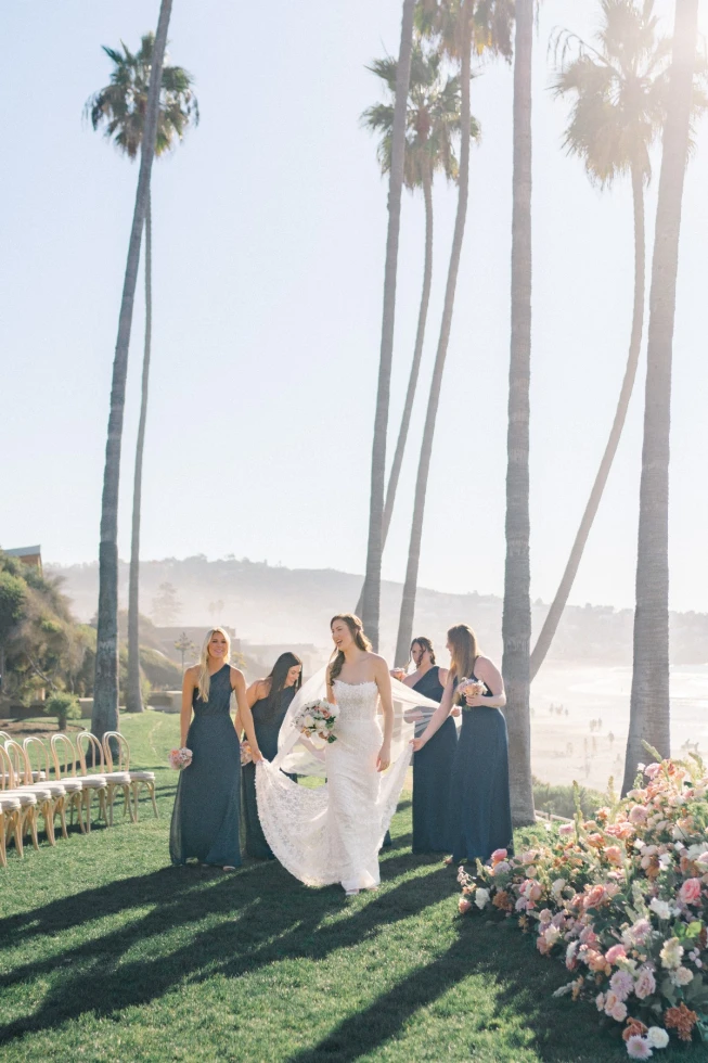Sarah Nguyen Photography