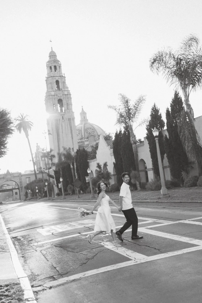 Sarah Nguyen Photography