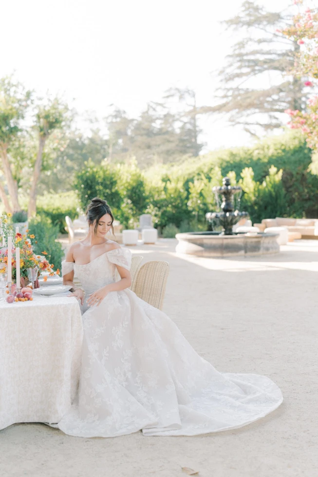 Sarah Nguyen Photography
