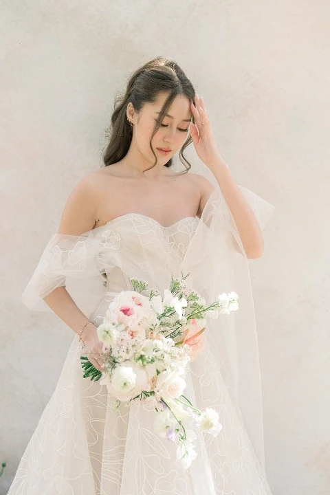 Sarah Nguyen Photography