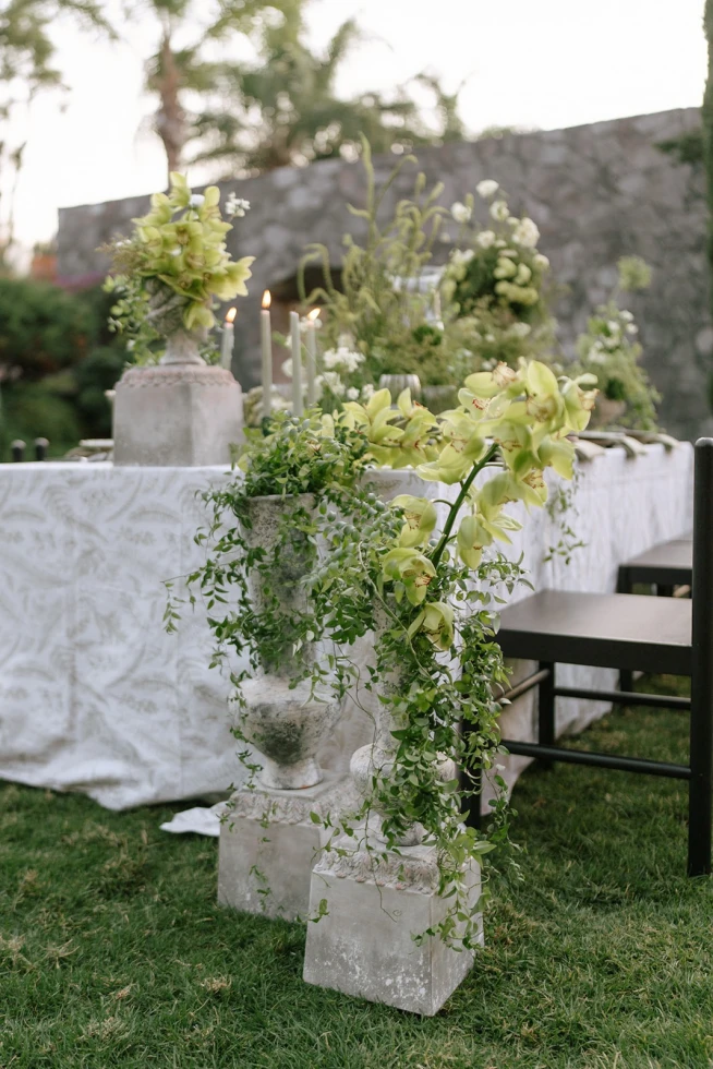 Sarai Flores Mendivil