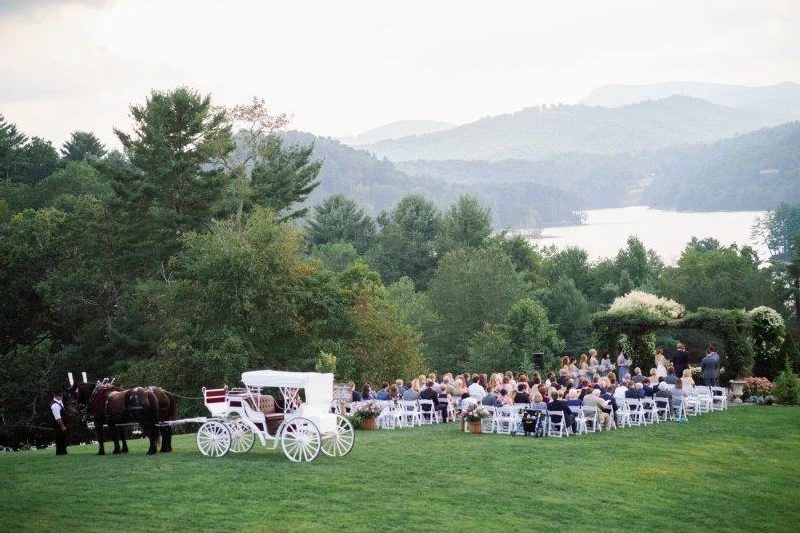 Sawyer Family Farmstead