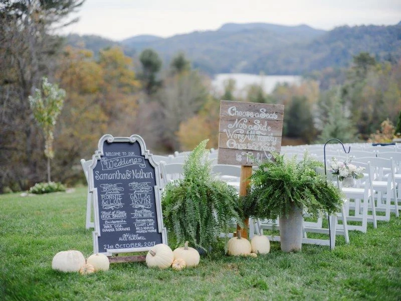 Sawyer Family Farmstead