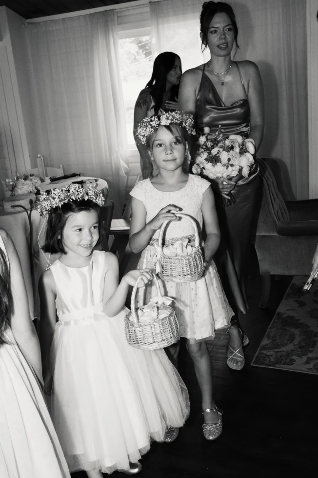 Saya Mukai Photography 