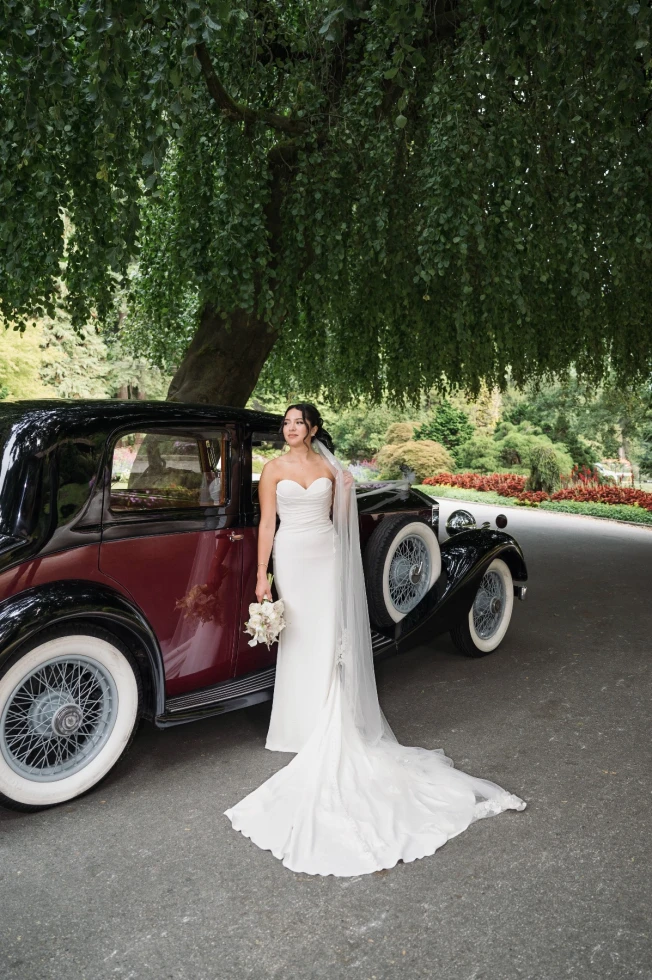 Saya Mukai Photography 