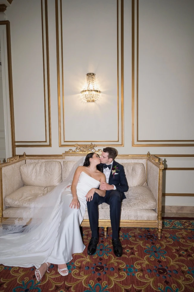 Saya Mukai Photography 