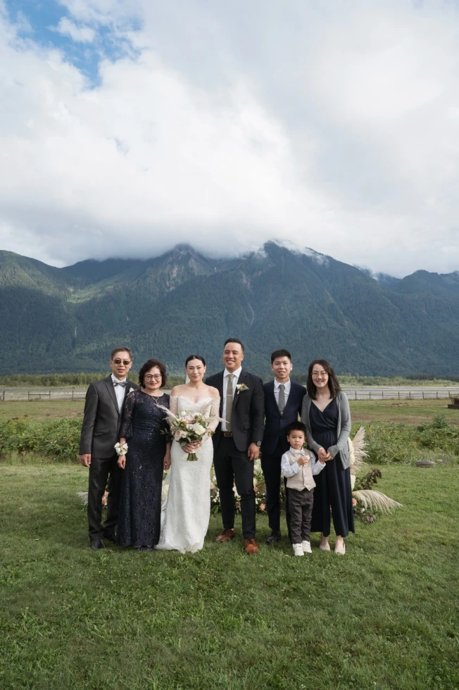 Saya Mukai Photography 