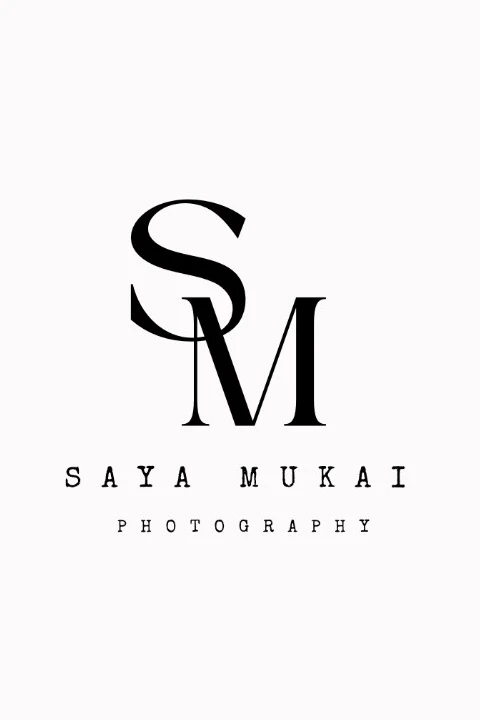 Saya Mukai Photography 