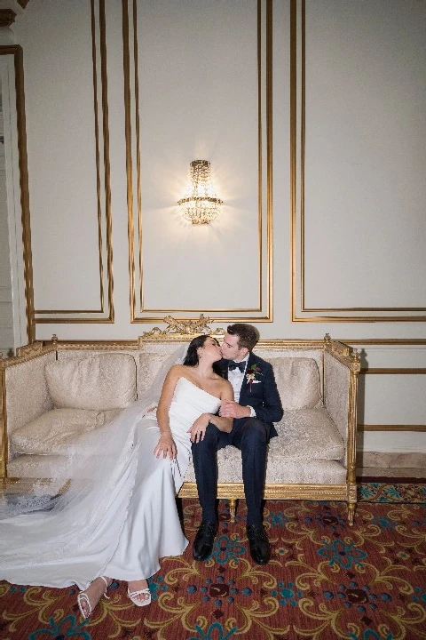 Saya Mukai Photography 