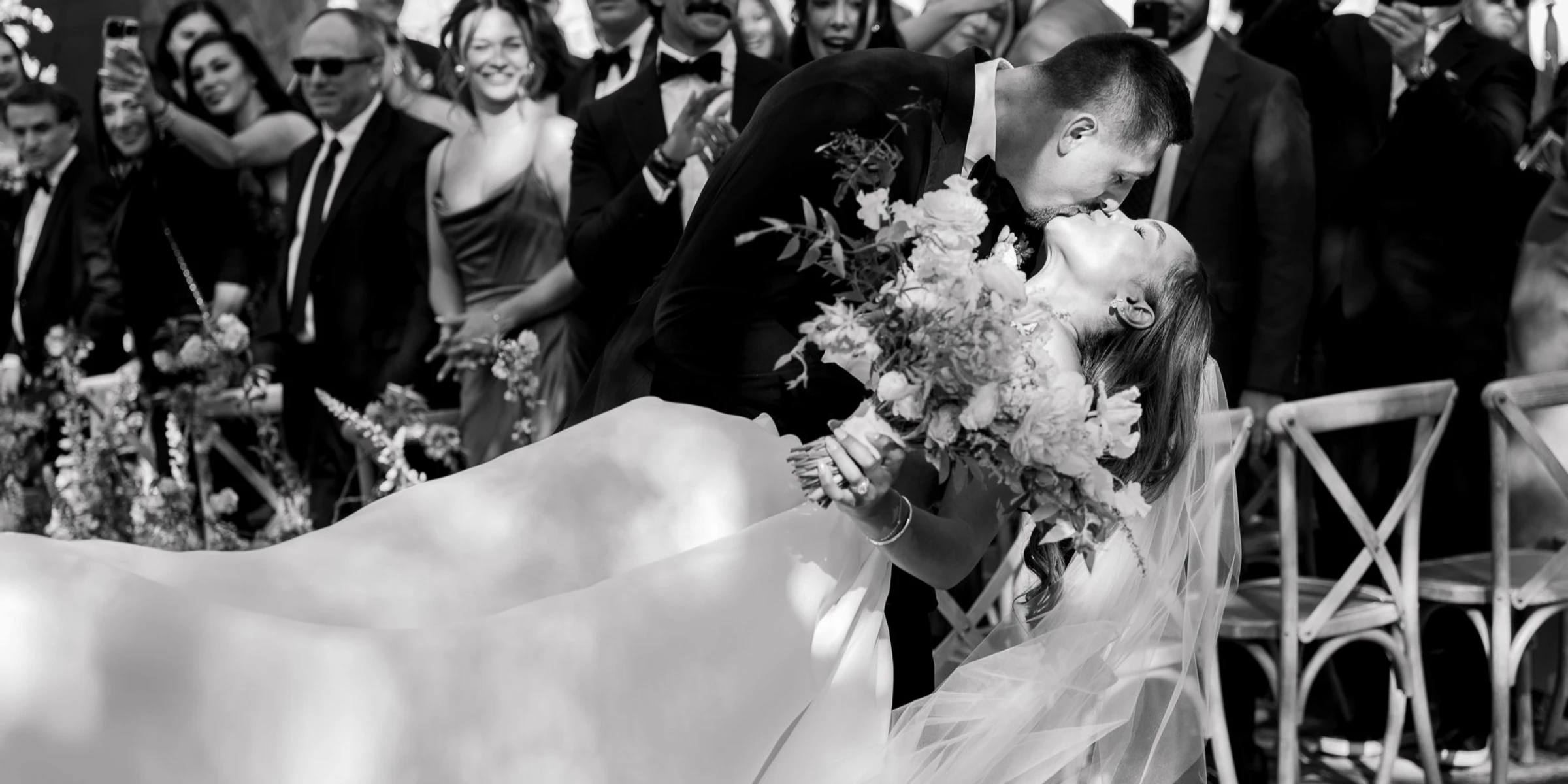 Scott & Dana Photographers