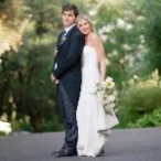 Scott & Dana Photographers