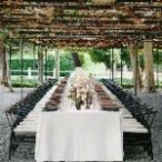 Scott & Dana Photographers