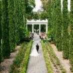 Scott & Dana Photographers