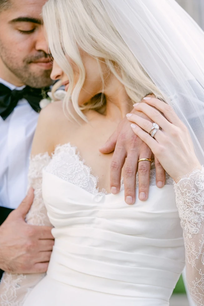 Scott & Dana Photographers