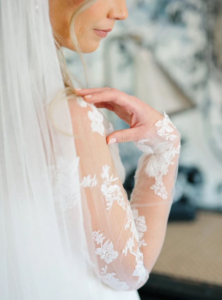 Scott & Dana Photographers