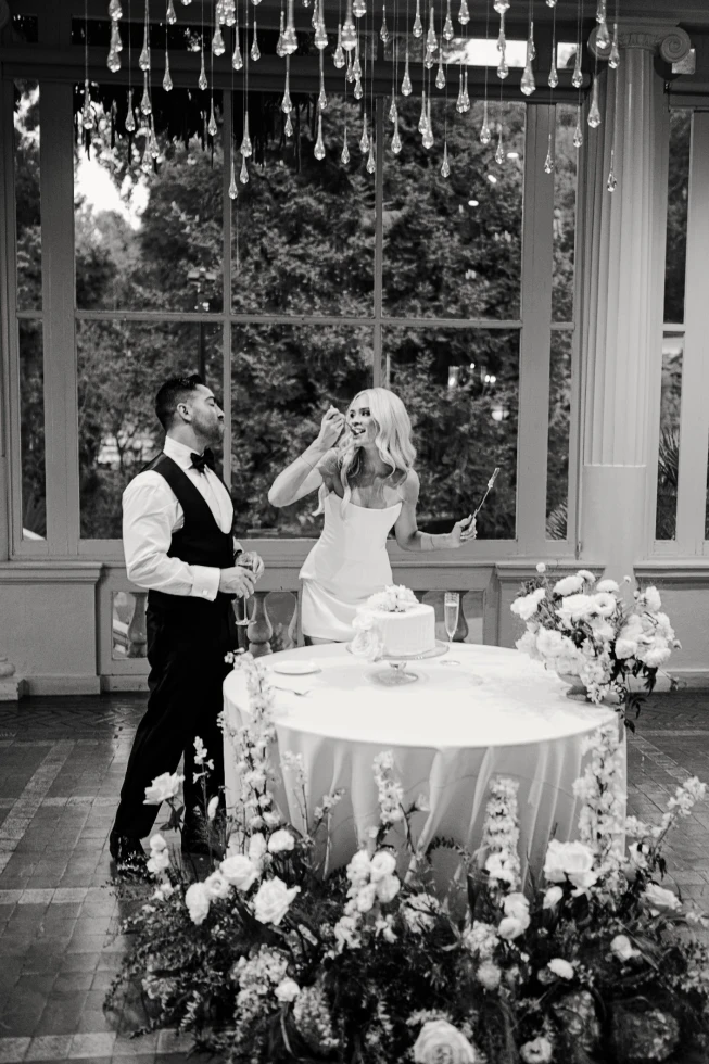 Scott & Dana Photographers